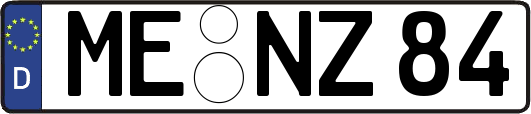 ME-NZ84