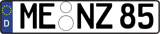 ME-NZ85