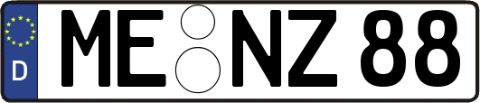 ME-NZ88