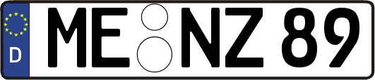ME-NZ89