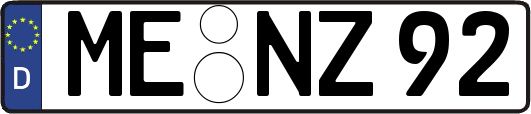 ME-NZ92