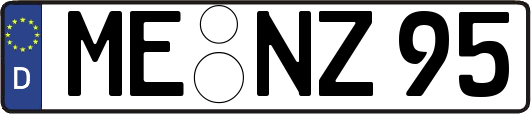 ME-NZ95