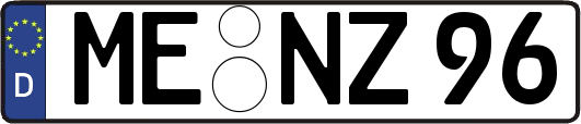 ME-NZ96