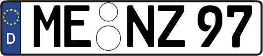 ME-NZ97