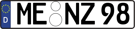 ME-NZ98