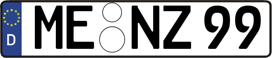 ME-NZ99