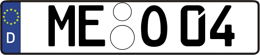 ME-O04