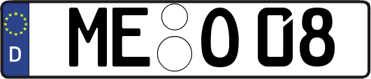 ME-O08