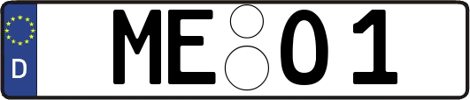 ME-O1