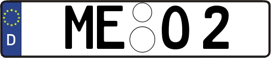 ME-O2