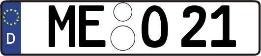 ME-O21