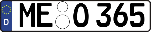 ME-O365