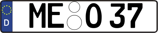 ME-O37