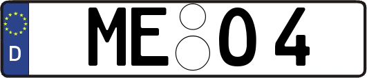 ME-O4
