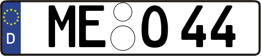 ME-O44