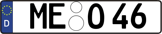ME-O46