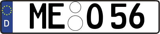 ME-O56