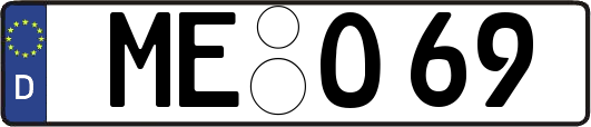 ME-O69