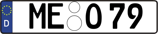 ME-O79