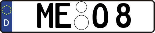 ME-O8