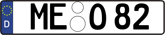 ME-O82