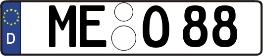 ME-O88