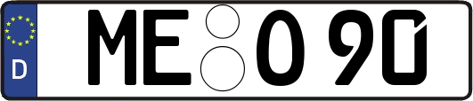 ME-O90