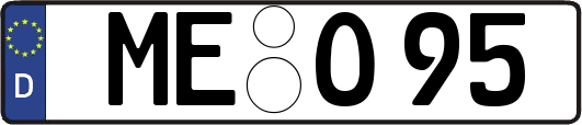 ME-O95
