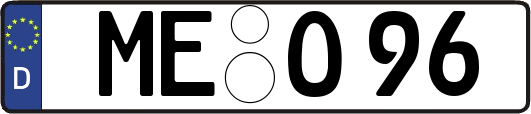 ME-O96