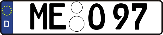 ME-O97
