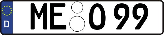 ME-O99