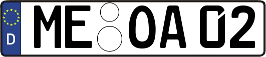 ME-OA02