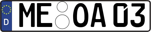 ME-OA03