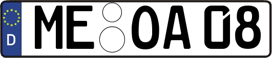 ME-OA08