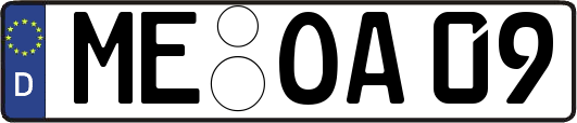 ME-OA09