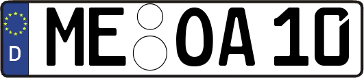 ME-OA10