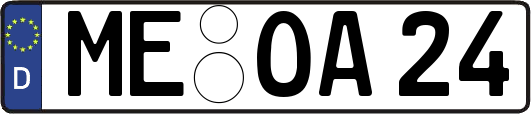 ME-OA24