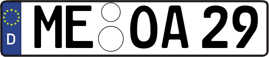 ME-OA29