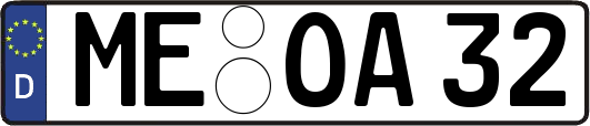 ME-OA32
