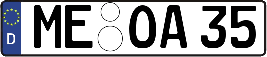 ME-OA35