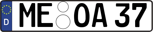 ME-OA37