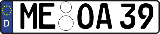 ME-OA39