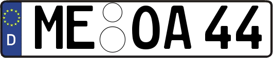 ME-OA44