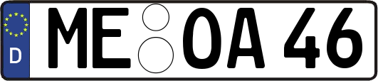 ME-OA46