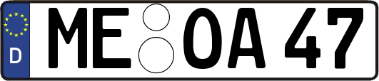 ME-OA47