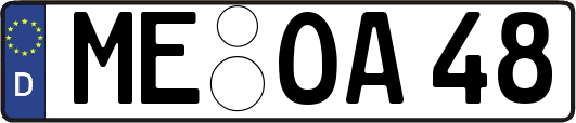 ME-OA48