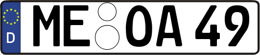 ME-OA49