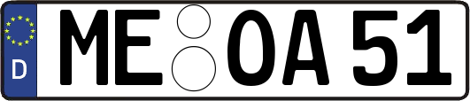 ME-OA51