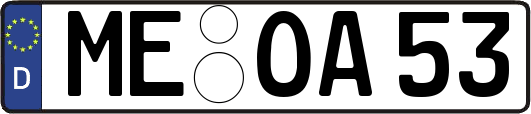 ME-OA53