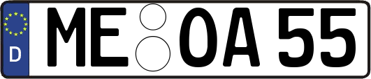 ME-OA55